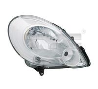 TYC Phare principal droit 20-1399-15-2