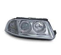 TYC Phare principal droit 20-6243-05-2 | Compatible avec: VW PASSAT B5.5, PASSAT B5.5 Variant