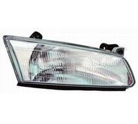TYC Phare Principal Droit Pour Toyota Camry 4 20-5085-08-2