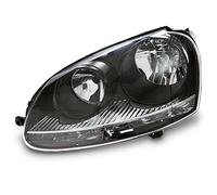 TYC Europe B.V. – Phare principal gauche – 20-0318-35-2