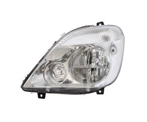 Tyc Phare principal gauche 20-11814-15-2