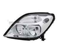 Tyc Phare principal gauche 20-5974-05-2