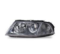 TYC Projecteur principal 20-6244-05-2 gauche