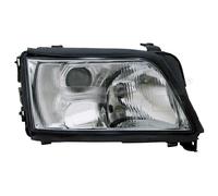 TYC Phare Principal Phare Droit Compatible Pour Audi A6 4A2 C4 4A 4A5