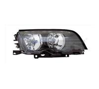 TYC 20-0011-01-2 Projecteur principal