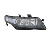 TYC Phare Principal Phare Droit Pour Honda Accord VII Tourer CM CL