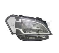 TYC Phare Principal Phare Droit Pour KIA Soul AM 1.6 CRDI 128