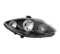 Phare droite H7/H1 20-11209-15-2 TYC pour SEAT ALTEA ALTEA XL LEON TOLEDO III