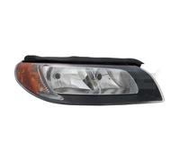 TYC Phare Principal Phare Droit Pour Volvo XC70 II 136 V70 III BW 135