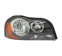 TYC Phare Principal Phare Droit Pour Volvo XC90 I 275 D5 AWD D3/D5