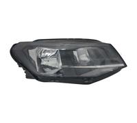 TYC Phare Principal Phare Droit Pour VW Caddy IV Kombi SAB SAJ SAA SAH