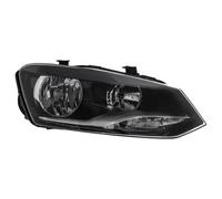 Goodpart Tyc Phare 20-12035-05-2
