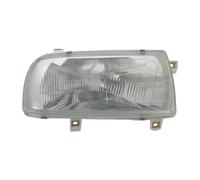 Projecteur principal TYC 20-3351-08-2, droite