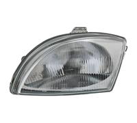 TYC Phare Principal Phare Gauche Compatible Pour Fiat Seicento/600 187_