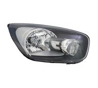 TYC Phare Principal Phare Gauche Compatible Pour KIA Picanto TA 1.0 1.2