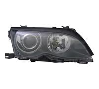 DIEDERICHS 1215483 Projecteur principal