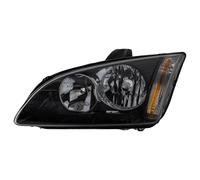 DIEDERICHS 1416083 Projecteur principal