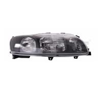 TYC Phare Principal Phare Gauche Pour Volvo S60 I 384 2.0 T 2.5