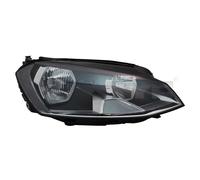 TYC Phare Principal Phare Gauche Pour VW Golf VII 5G1 BQ1 BE1 BE2 BA5 BV5