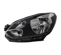 TYC Phare Principal Phare Gauche Pour VW UP 121 122 BL1 BL2 1.0