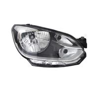 TYC Phare Principal Phare Gauche Pour VW UP 121 122 BL1 BL2 1.0