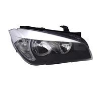 TYC Phare Principal Phare H7 H15 Droite Avec Feux De Jour Pour BMW X1 E84