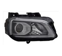 TYC Phare Scheinwerfer Gauche Pour Hyundai Kona OS OSE OSI