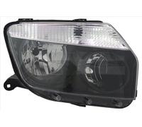 TYC Phares 20-12477-15-2