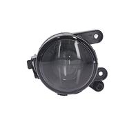 Tyc Phares antibrouillard 19-0209-05-2 Compatible avec: VW GOLF PLUS V, GOLF V