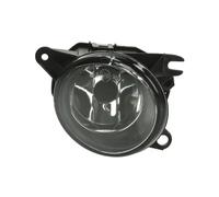TYC Phare antibrouillard halogène droite H7 19-0211001 pour AUDI A6 C5