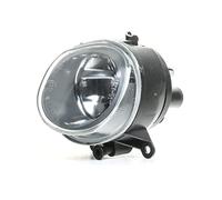 Tyc Phares antibrouillard 19-0270-05-2 Compatible avec: AUDI A3