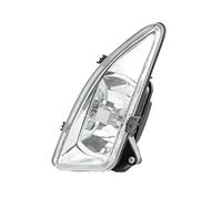 Phares antibrouillard TYC 19-0277-05-2