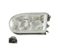 TYC Phares antibrouillard 19-0291-05-2