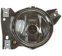 Tyc Phares antibrouillard 19-0296-05-2 Compatible avec: FORD GALAXY I, SEAT ALHAMBRA, VW SHARAN