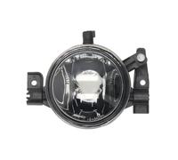 TYC Phares antibrouillard 19-0407001