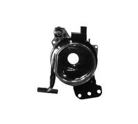 TYC Phares antibrouillard 19-0472001