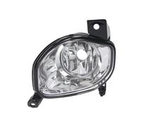 TYC Phares antibrouillard 19-0480001