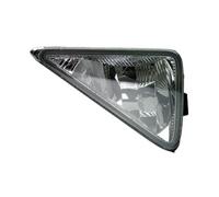 Projecteur antibrouillard gauche (CÃƒ´tÃƒ© conducteur)