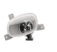 Tyc Phares antibrouillard 19-0608-05-9 Compatible avec: VOLVO S80 I