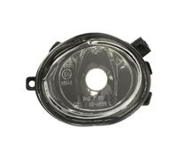 TYC Europe B.V. Phare antibrouillard 19-0656-01-9 halogène gauche HB4 pour BMW 3 Coupé 3 5