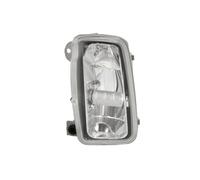 TYC Phares antibrouillard 19-0686-11-2 - Halogène H8 gauche pour Ford B-Max
