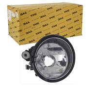TYC Phare antibrouillard halogène droite H8 19-12105-01-9 pour BMW X1 X2 X3 X4