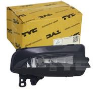 Tyc Phares antibrouillard 19-12121-01-9