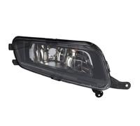 TYC Phares antibrouillard 19-12157-05-2 pour VW Sharan (7N1, 7N2) 1.4 2010-2015