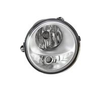 Tyc Phares antibrouillard 19-12161-01-2