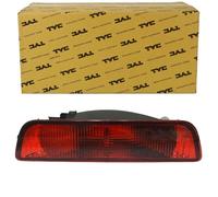 TYC Phares antibrouillard 19-12973-05-2