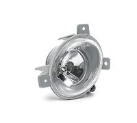 TYC Phare antibrouillard 19-5736-05-9 halogène H1 pour Volvo S60 I gauche
