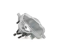 Tyc Phares antibrouillard 19-5751-05-9 Compatible avec: VOLVO V70 II