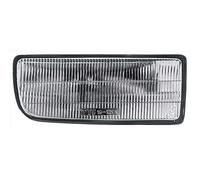 TYC Phares Antibrouillard à Gauche pour BMW 3 Séries (Berline/Touring) (E36) An