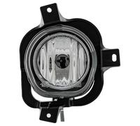 TYC Phares Antibrouillard Feu de Droite H1 pour Ford Ka Année:10 / 2008- >>